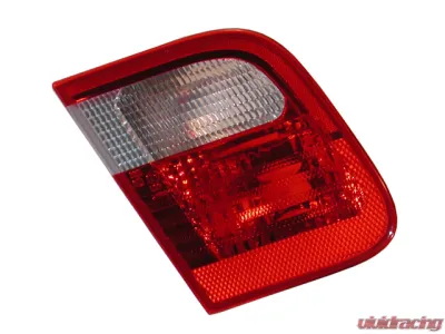 ULO Taillight 63-21-8-364-923 - 63-21-8-364-923