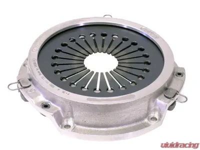 Sachs Clutch Pressure Plate 928-116-031-27 - 928-116-031-27