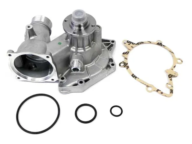 ビクティニ BWR Saleri Water Pump 11-51-0-004-164 for BMW | Vivid Racing