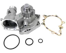 Saleri Water Pump 11-51-0-004-164