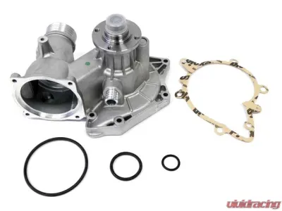 Saleri Water Pump 11-51-0-004-164 - 11-51-0-004-164