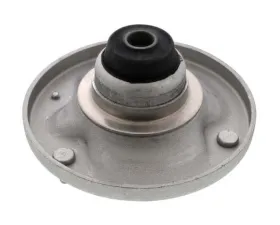 Febi Bilstein Strut Mount 31-33-6-779-612