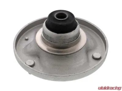 Febi Bilstein Strut Mount 31-33-6-779-612 - 31-33-6-779-612