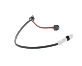 Sebro Brake Pad Sensor 997-612-759-01
