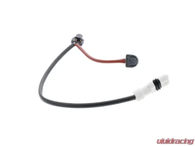 Sebro Brake Pad Sensor 997-612-759-01 - 997-612-759-01