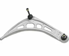 Febi Bilstein Control Arm 31-12-2-282-122