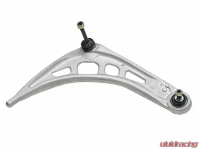Febi Bilstein Control Arm 31-12-2-282-122 - 31-12-2-282-122