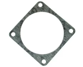 Elring Klinger Throttle Housing Gasket 104-141-07-80 64