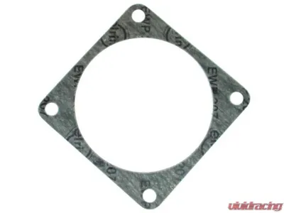 Elring Klinger Throttle Housing Gasket 104-141-07-80 64 - 104-141-07-80 64