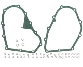 German Chain Cover Gasket Set 10 0912 181