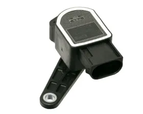OEM Headlight Level Sensor 37-14-6-853-753