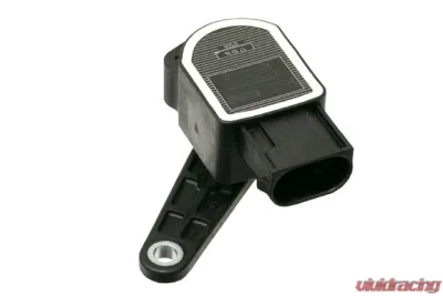 OEM Headlight Level Sensor 37-14-6-853-753 - 37-14-6-853-753