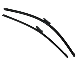 Bosch Wiper Blade Set 971-998-001-A