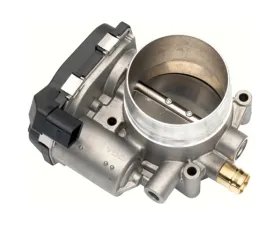Continental Throttle Housing 13-54-7-556-119