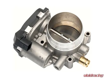 Continental Throttle Housing 13-54-7-556-119 - 13-54-7-556-119