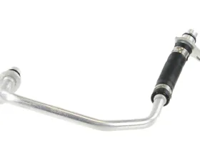 Rein Automotive Turbocharger Coolant Line 11-53-7-583-903