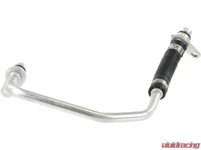 Rein Automotive Turbocharger Coolant Line 11-53-7-583-903 - 11-53-7-583-903
