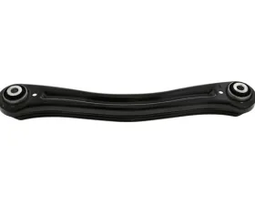 Delphi Suspension Camber Strut 166-350-01-06