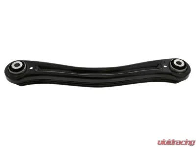 Delphi Suspension Camber Strut 166-350-01-06 - 166-350-01-06