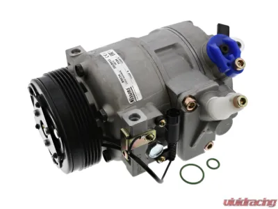 Nissens A/C Compressor 89034 - 89034
