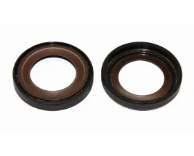 Elring Klinger Timing Cover Seal 014-997-17-46