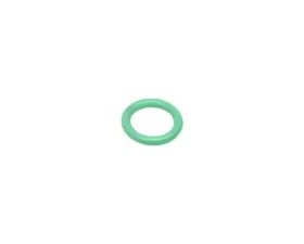 Santech O-Ring 64-50-8-390-601