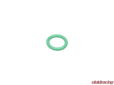 Santech O-Ring 64-50-8-390-601 - 64-50-8-390-601