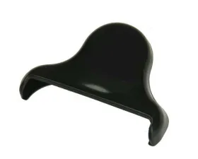 URO Parts Anchor Plate Cover 901-803-134-20