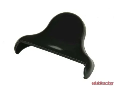 URO Parts Anchor Plate Cover 901-803-134-20 - 901-803-134-20