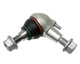Lemfoerder Ball Joint 212-330-01-35