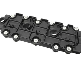 German Valve Cover 993-105-116-07