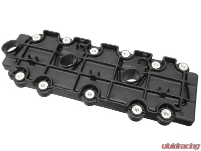 German Valve Cover 993-105-116-07 - 993-105-116-07