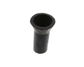 Genuine Mercedes Breather Hose 119-016-01-81
