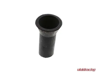 Genuine Mercedes Breather Hose 119-016-01-81 - 119-016-01-81