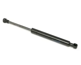 Stabilus Hood Shock BKK760010