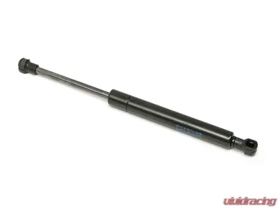 Stabilus Hood Shock BKK760010 - BKK760010