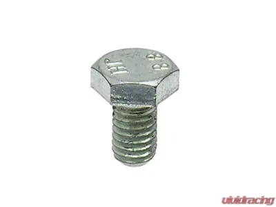 Auveco Hex Head Bolt 14584 - 14584