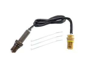 Febi Bilstein Oxygen Sensor 001-540-75-17