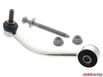 Lemfoerder Sway Bar Link 7L0-505-465 D - 7L0-505-465 D
