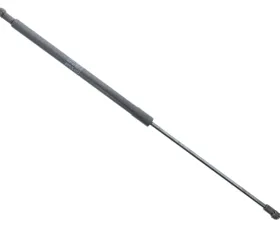 Stabilus Hatch Shock 166-980-19-64