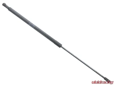 Stabilus Hatch Shock 166-980-19-64 - 166-980-19-64