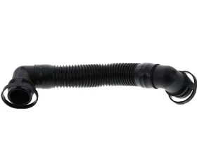 OEM Air Injection Pipe 07K-131-128 D