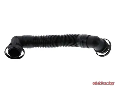 OEM Air Injection Pipe 07K-131-128 D - 07K-131-128 D