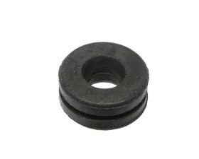 Elring Klinger Valve Cover Grommet 11-12-7-501-588