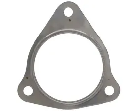 Elring Klinger Catalytic Converter Gasket 8K0-253-115 A