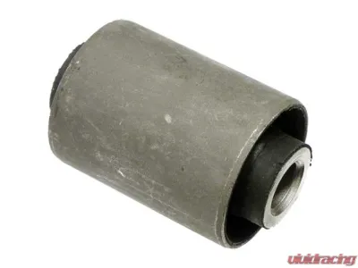 Delphi Control Arm Bushing TD845W - TD845W