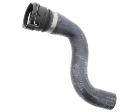 Eurospare Water Hose PCH501940