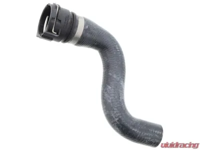 Eurospare Water Hose PCH501940 - PCH501940