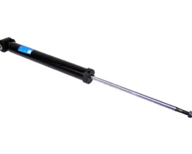 Sachs Shock Absorber 3B5-513-031 B