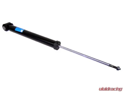 Sachs Shock Absorber 3B5-513-031 B - 3B5-513-031 B